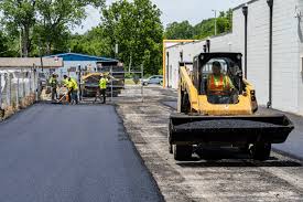 Best Brick Driveway Installation  in Milwaukee, WI